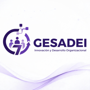 GESADEI
